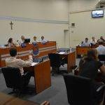 Câmara aprova projeto que garante água às famílias em situação de vulnerabilidade social em Araras, SP