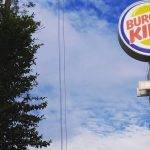 Burger King deve inaugurar restaurante até o fim de semana em Araras, SP