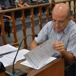 Projeto aprovado na Câmara obriga os bancos a atenderem pessoas com deficiência em andar térreo