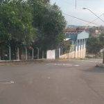 Polícia Militar ‘estoura’ cativeiro e liberta refém em Araras, SP