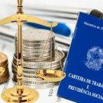 Irregularidades praticadas por patrões autoriza o empregado a pedir rescisão indireta à Justiça do Trabalho