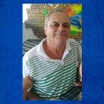 Família busca por senhor que está desaparecido em Araras, SP
