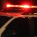 Procurado pela Justiça é preso pela Polícia Militar em Araras, SP