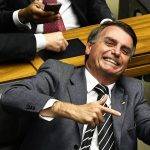 Bolsonaro busca um novo ninho para tentar a Presidência