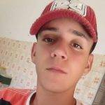 Adolescente de 14 anos morre em jogo de ‘roleta russa’ em Americana, SP