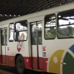 Terminal Urbano do TCA disponibiliza sinal de internet Wi Fi gratuito aos passageiros em Araras, SP