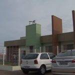 Araras, SP, inaugura ambulatório para obesos que farão cirurgia bariátrica