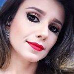 Paula Fernandes estreará como atriz em ‘Deus Salve o Rei’