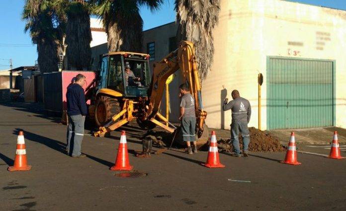 19851_saema_pesquisa