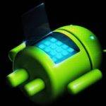 7 funções do Android que não precisam mais de root para funcionar