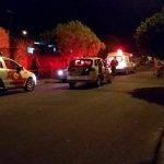 Homem é assassinado em frente sua casa em Itapira, SP