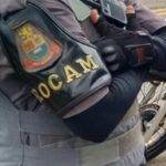 Menores são apreendidos com drogas no Condomínio Arnaldo Mazon em Araras, SP