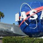 Concurso da NASA para estudantes recebe inscrições até 15 de fevereiro