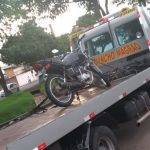 Guarda Civil Municipal intensifica Operação de Trânsito em Araras, SP