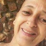 Confirmada segunda morte por febre amarela na região