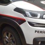 Queda de telhado causa morte de uma pessoa em Araras, SP