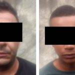 ROCAM prende em flagrante dois indivíduos por crime de tortura em Rio Claro, SP