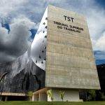 Lei trabalhista deve valer só para contratos novos, defendem ministros do TST