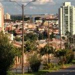 Queda em todos os índices de criminalidade em 2017 no município de Araras, SP