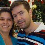Casal de Limeira, SP, morre em trágico acidente em MG