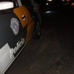 Ciclista morre atropelado na Rodovia Anhanguera