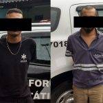 Equipe da PM Força Tática prende traficantes e faz apreensão de vários tipos de drogas em Rio Claro, SP