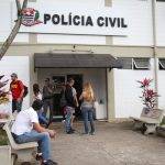 PM fica estável e Polícia Civil de SP perde 3 mil policiais na gestão Alckmin