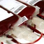 Falta de sangue faz transplantes e cirurgia serem cancelados na Unicamp