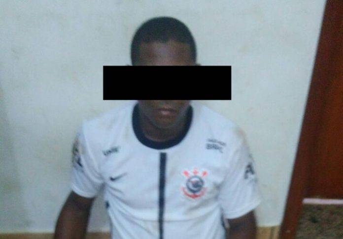 ef11572c-d955-442a-a2f7-df7a3758b81b