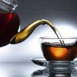 Chá que emagrece: conheça as receitas