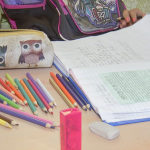 Chegou a lista de material escolar? Veja 11 dicas para economizar nas compras