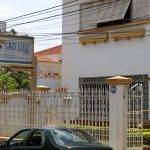 Prefeitura consegue na Justiça o direito de incluir novos servidores no Plano São Luiz Saúde em Araras, SP