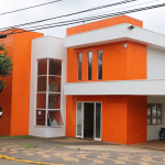 PSF “Francisco Nicola Cascelli”, no Parque das Árvores, recebe melhorias em Araras, SP