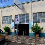 Desemprego deve continuar no mesmo patamar em 2018