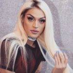 Pabllo Vittar cantará Hino Nacional na estreia do Brasil na Copa?