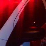 Ciclista é atropelado e morto na Anhanguera em Leme, SP