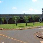 UFSCar terá novo curso com foco em Tecnologia e Educação em Araras , SP