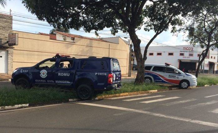 888a359d-4e5e-423c-a85c-7fae2da66f52