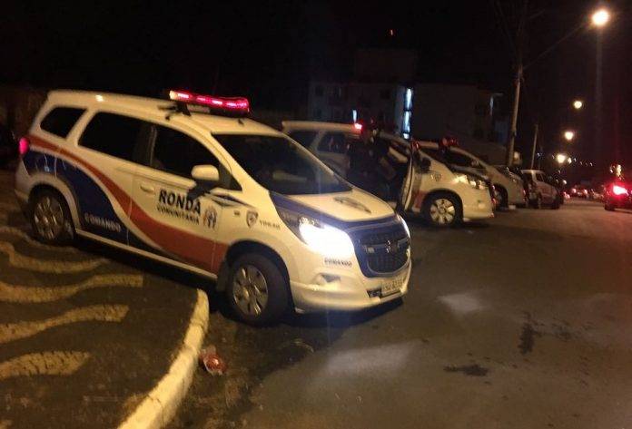 ec6feb13-c868-4f83-8a52-217c708afc8a