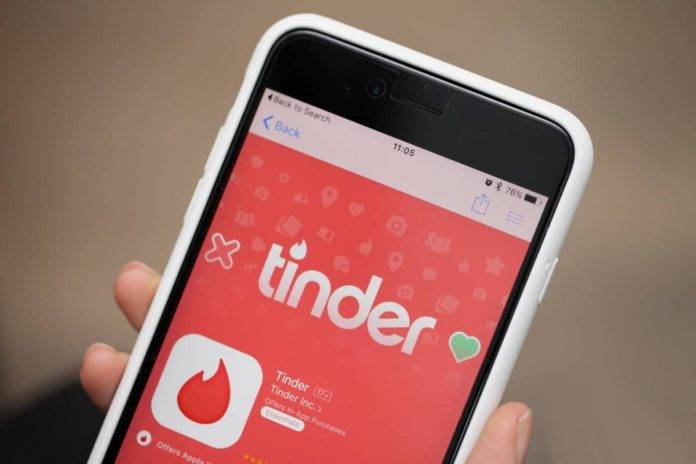 tinder-select-secret-dating-app-1-1200x800