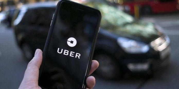 uber1-318ffba679fb614d38953008872f481d-1200x600