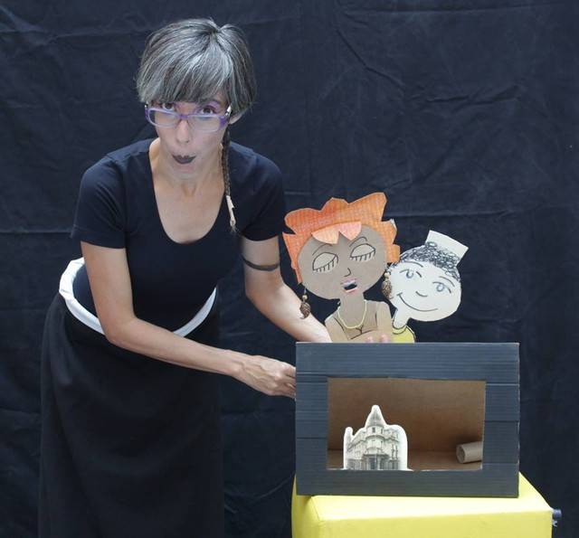 28795495-414992012259421-3113424275522327035-n