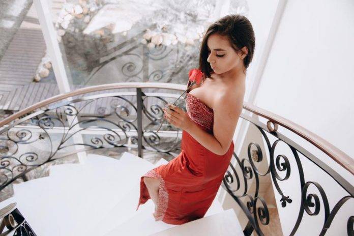 30656578_1082146445257507_4825468664125849600_n