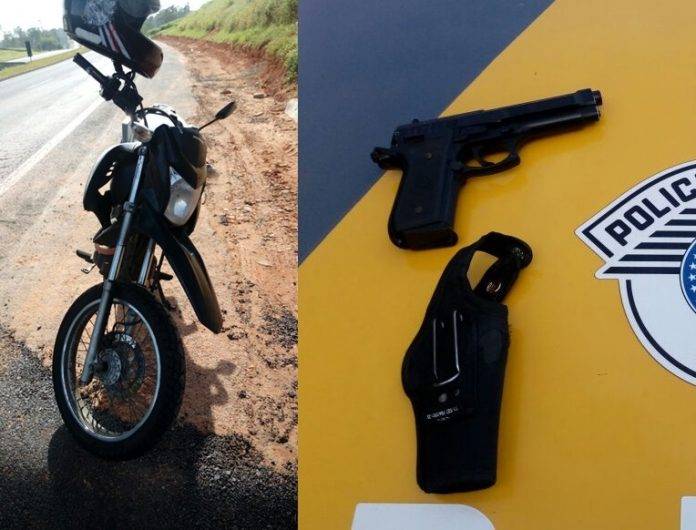 4fe2f515-6ba3-4864-bf33-0e03010fbfc1-horz