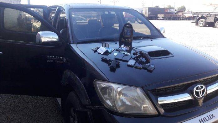 b9853a6e-48d8-47d1-8974-ccbedce212e8