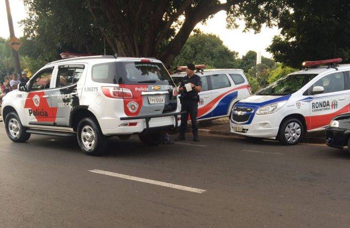 c9f853d3-c324-4c60-bd96-a344039d3e61