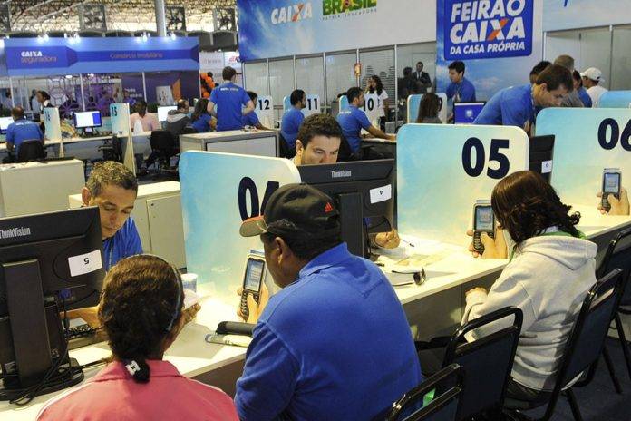feirao-caixa-1