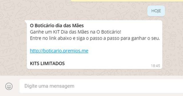 golpe-boticario-640x335