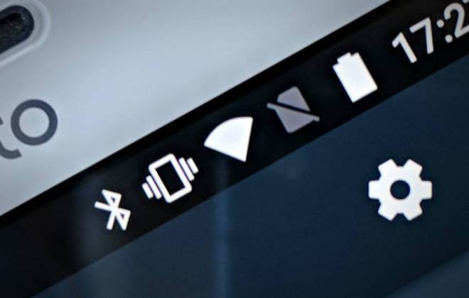 20180221173129_660_420