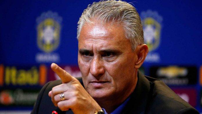 Tite-1